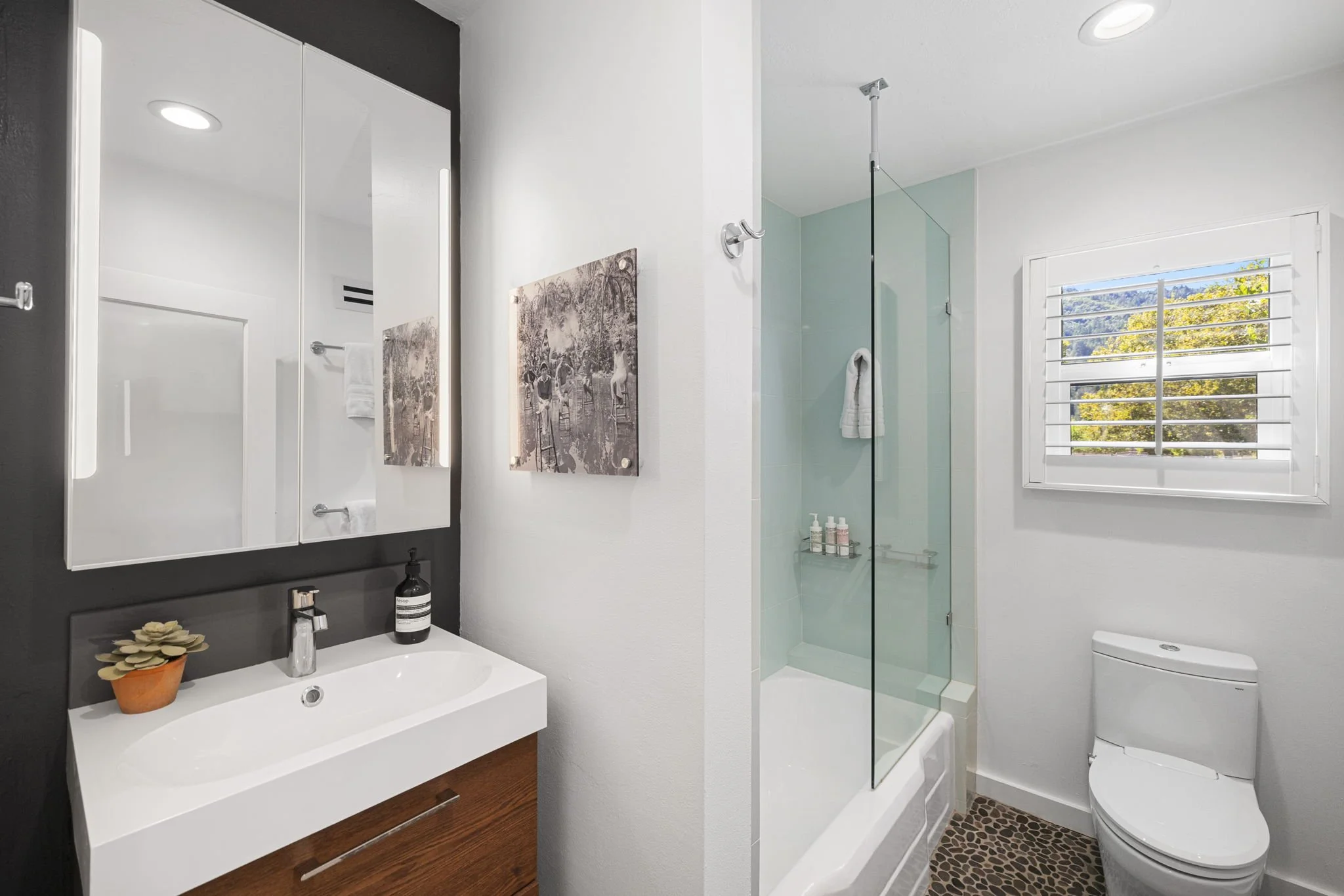 73-web-or-mls-00133.jpg