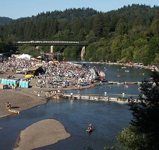 eJazzFestival-JohnsonsBeach-1.jpg