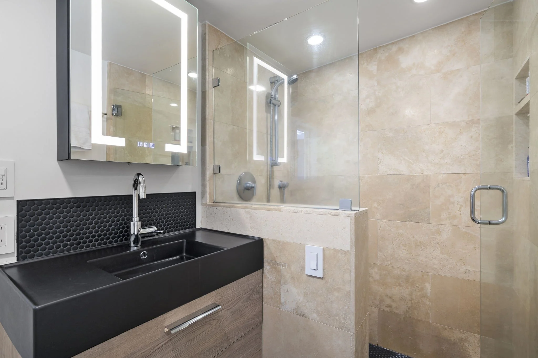 61-web-or-mls-00111.jpg