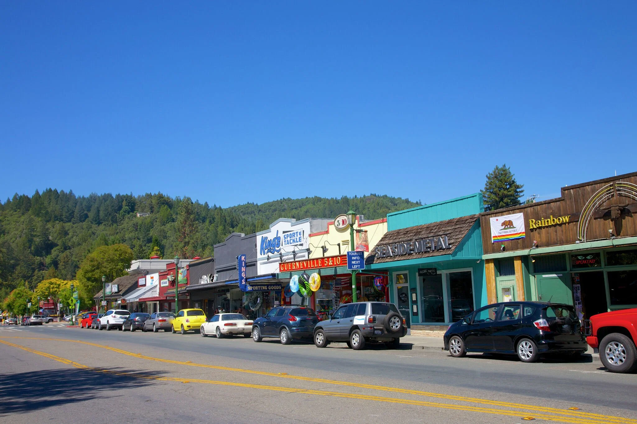 downtown.jpg