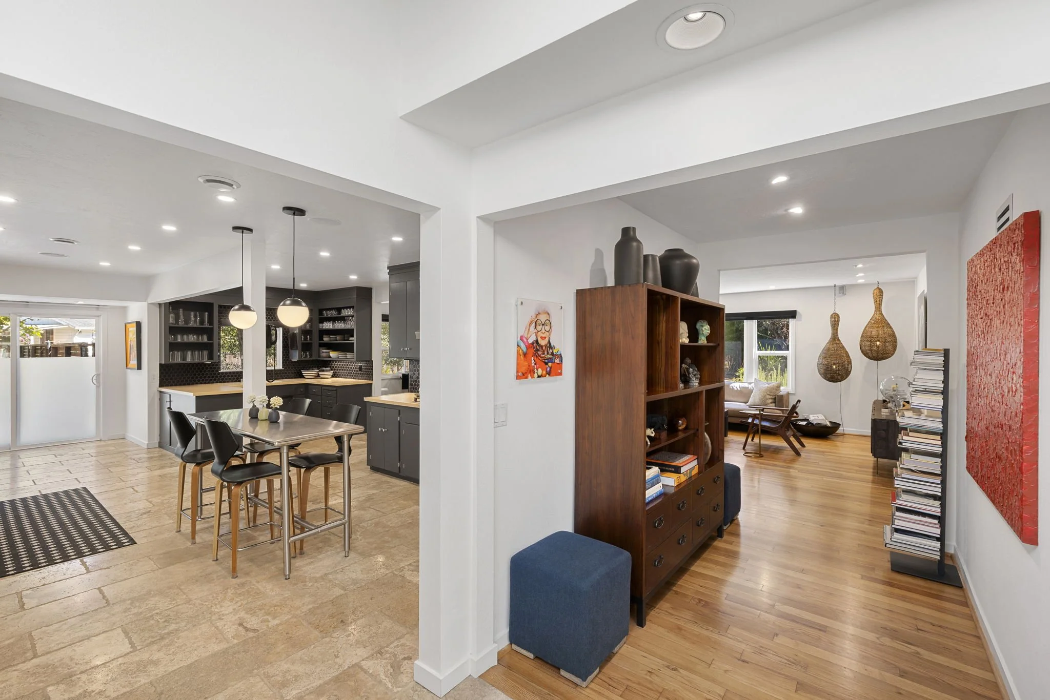 70-web-or-mls-00124.jpg