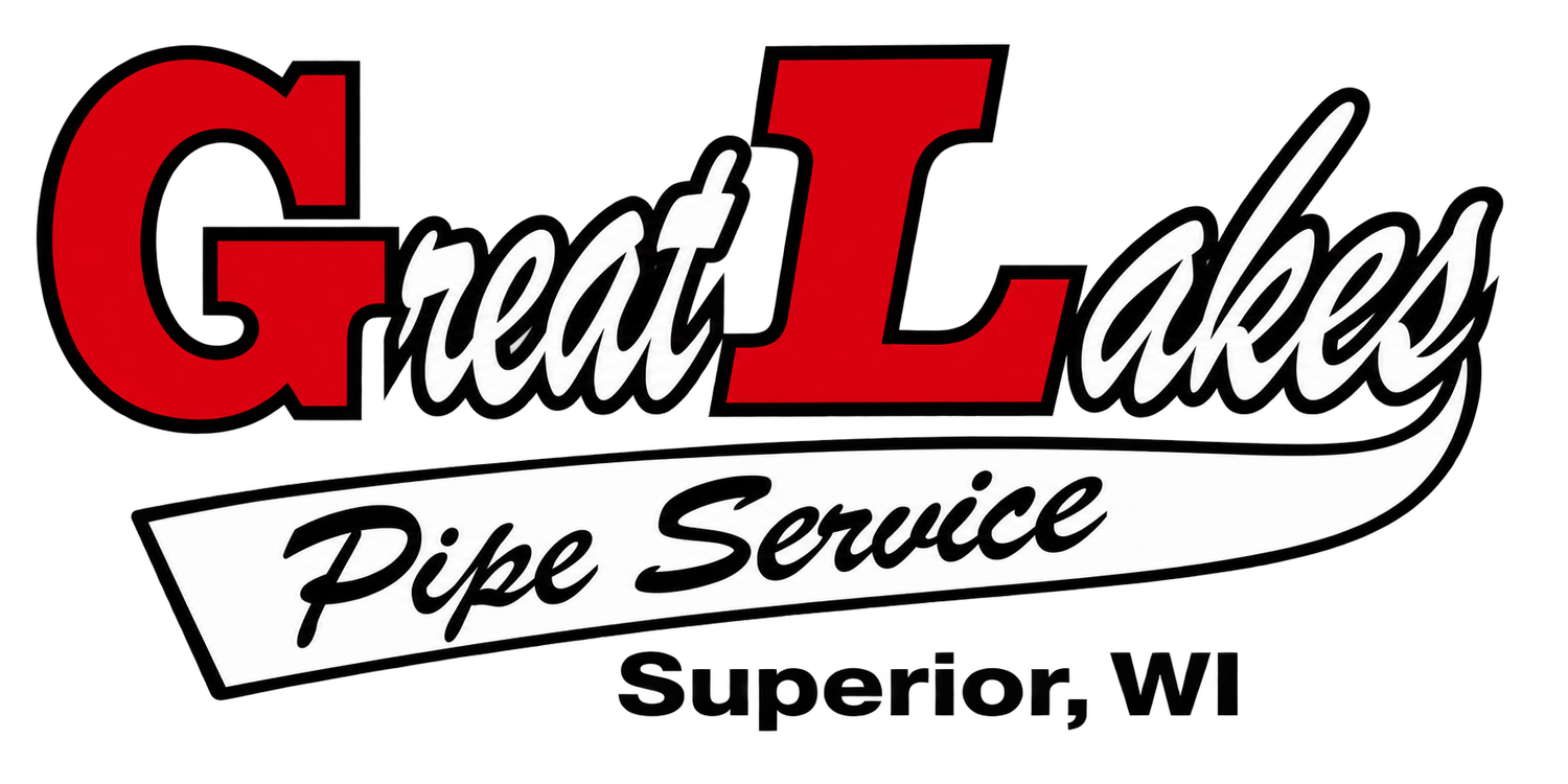 Great Lakes Pipe Service