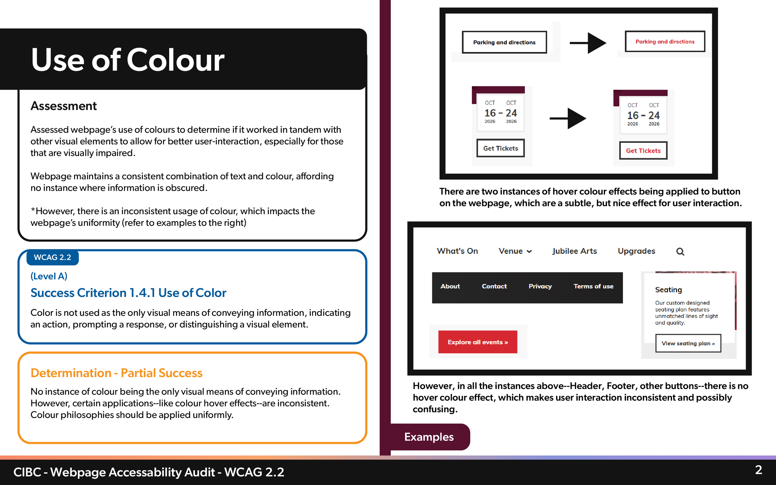 Accessability Test 2 _User of Colour.png