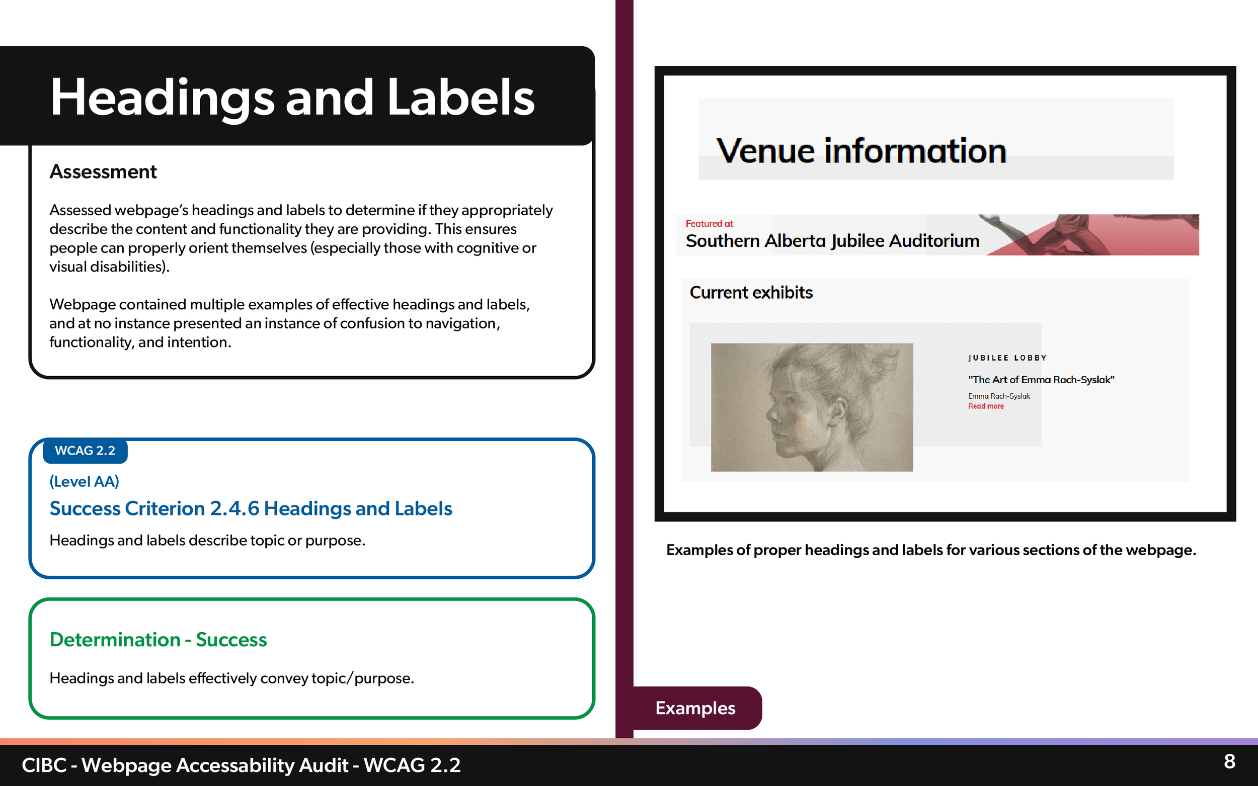 Accessability Test 2 _Headings and Labels.png