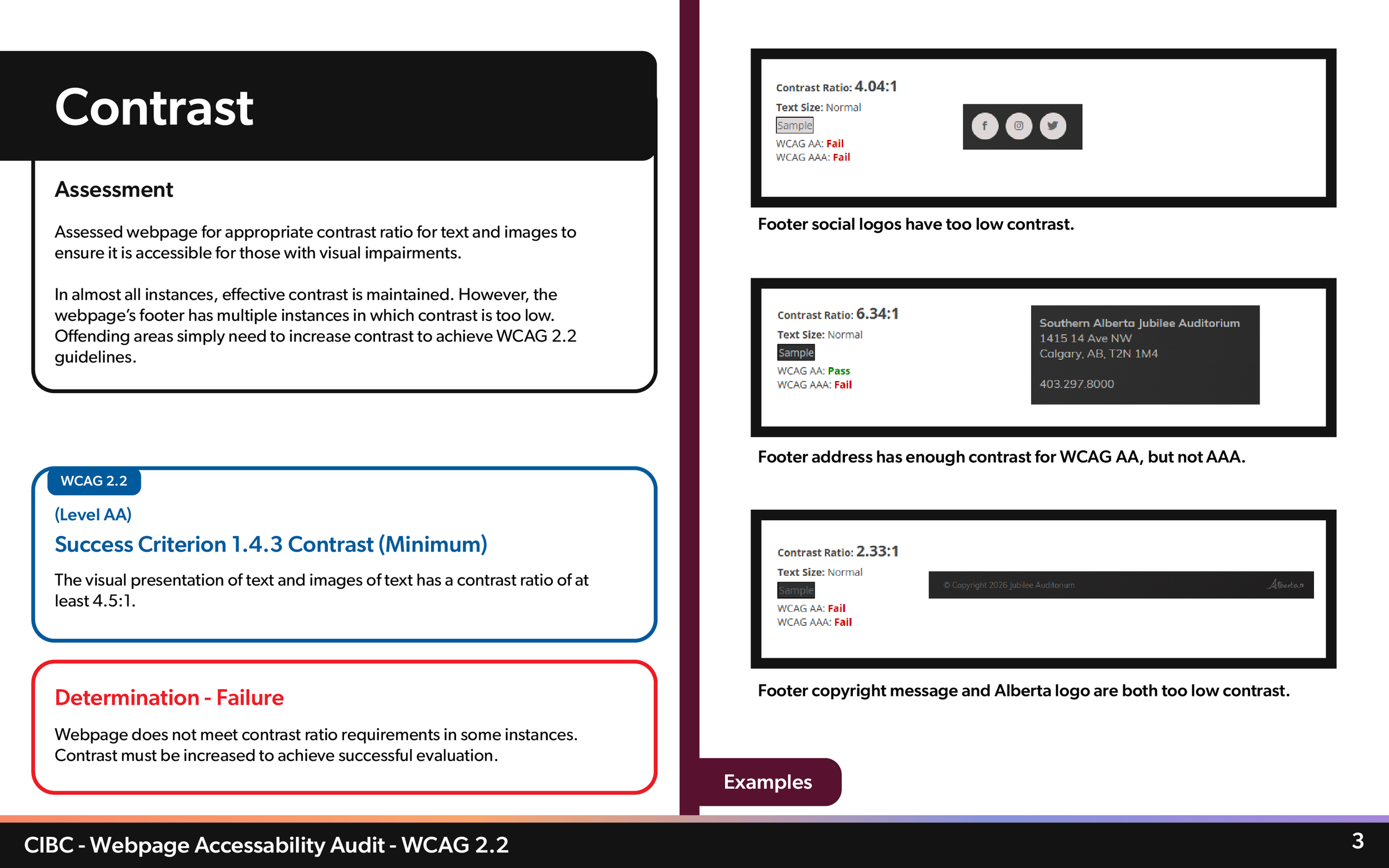 Accessability Test 2 _Contrast.png