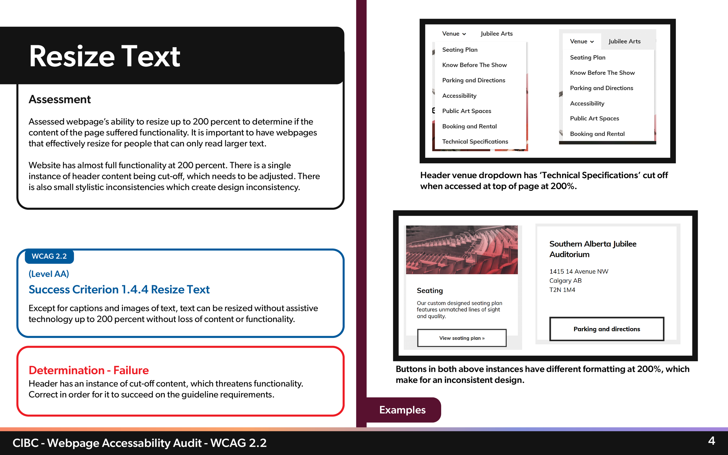 Accessability Test 2 _Resize Text.png
