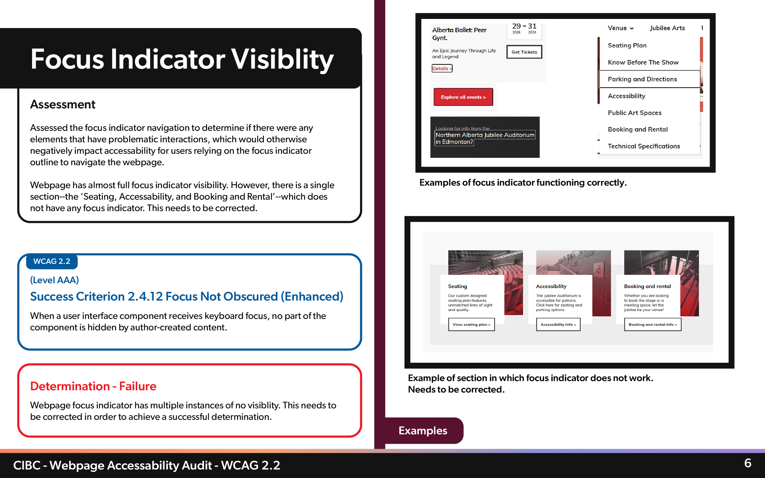 Accessability Test 2 _Focus Indicator Visiblity.png