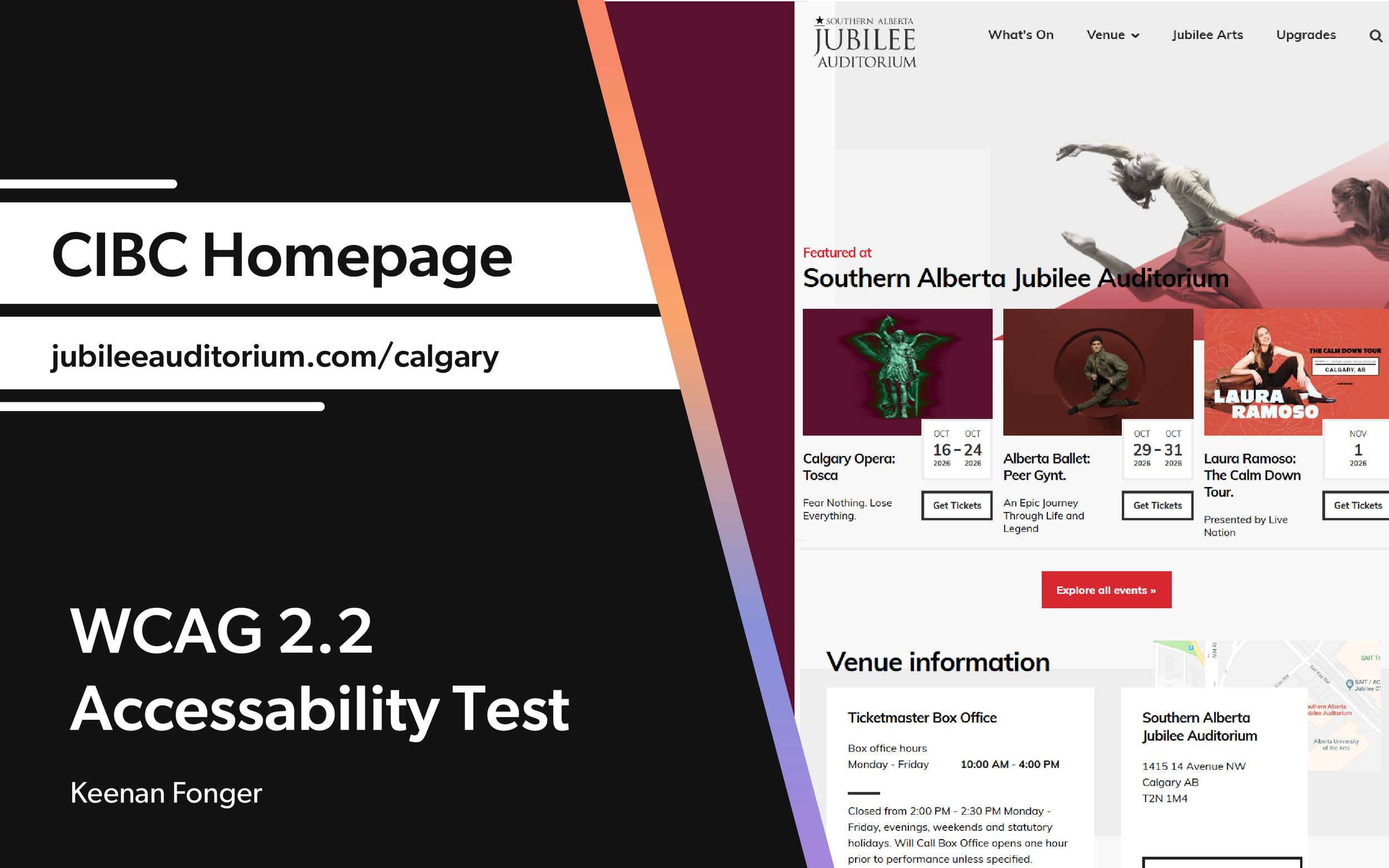 Accessability Test 2 -01.png