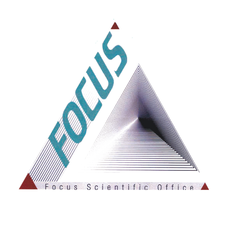 FOCUS SCIENTIFIC OFFICE