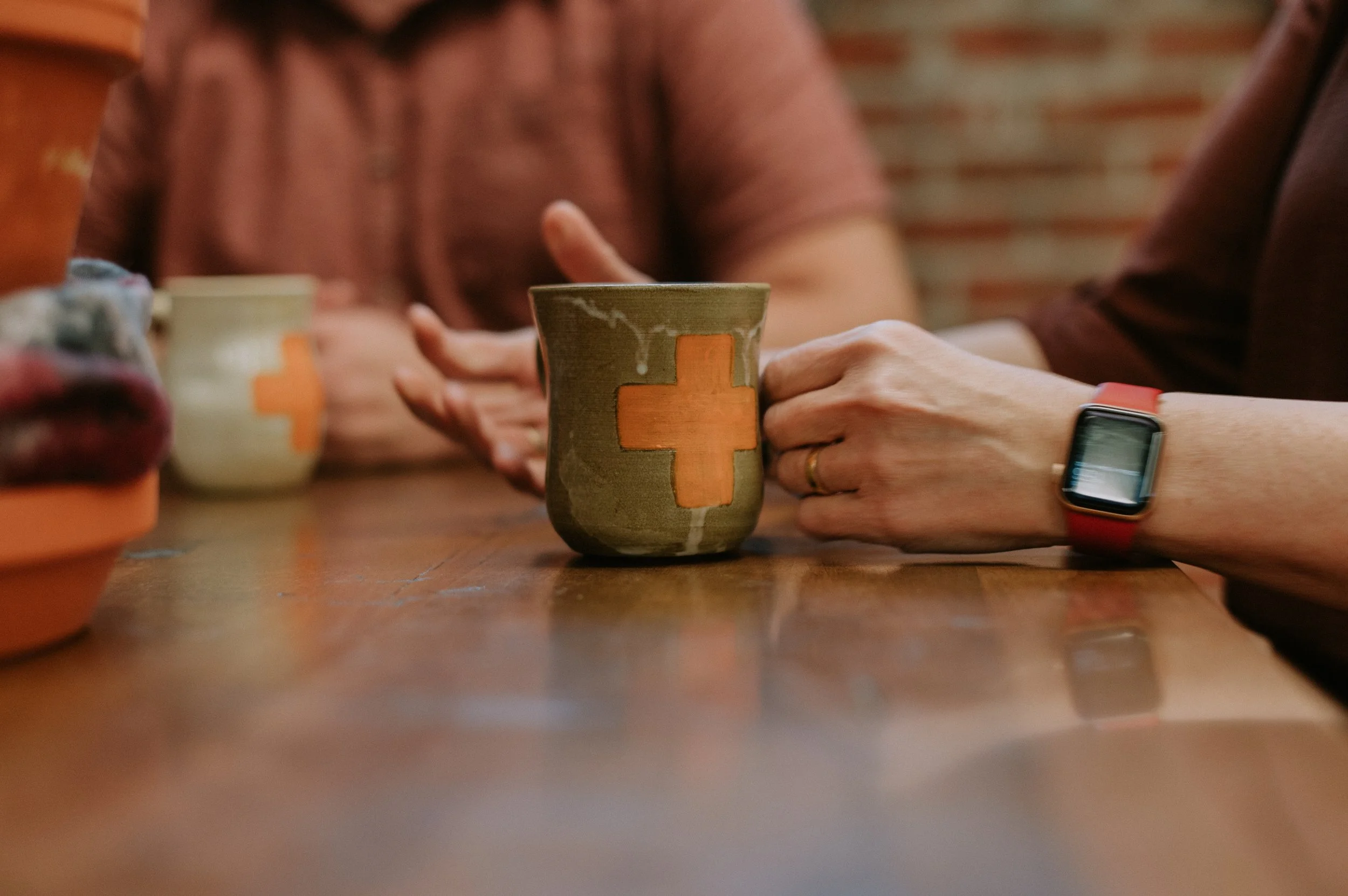  We aren’t just a software company. 
MetricAid is more than a web-based physician scheduling management tool. With an in-house scheduling team and a data-driven consulting service, we’re confident we can provide you with scheduling solutions that sui