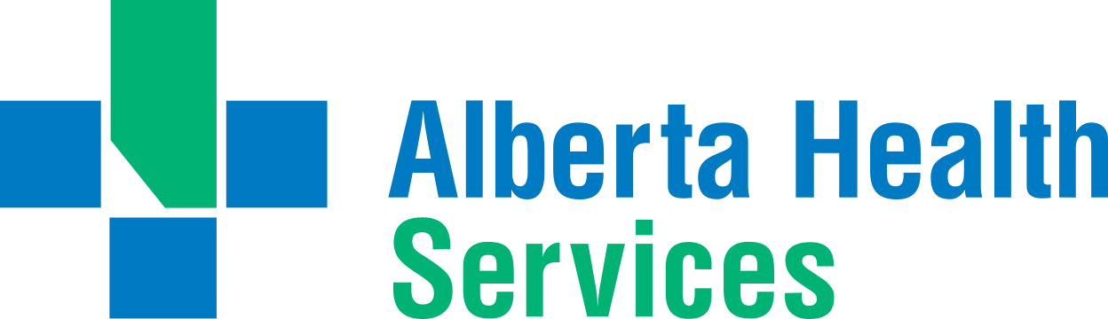 client-albertahealth.png