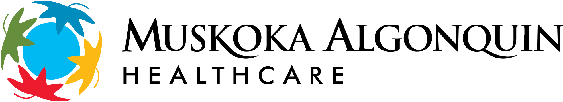 client-muskoka.png