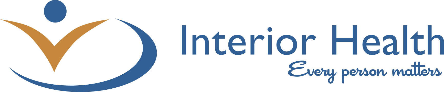 client-interiorhealth.png