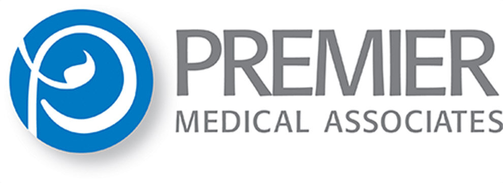 client-premier.jpg