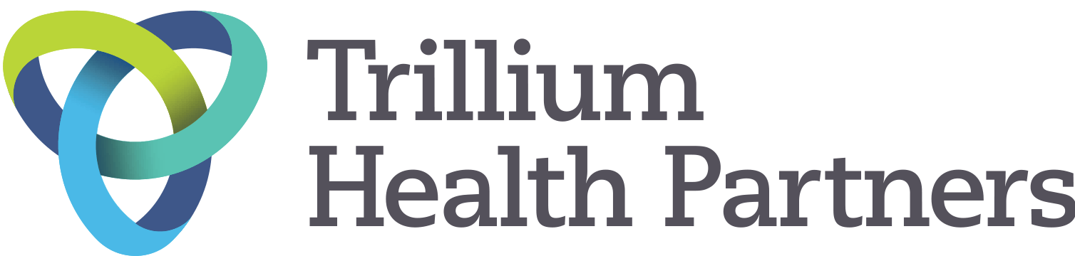 client-trillium.png