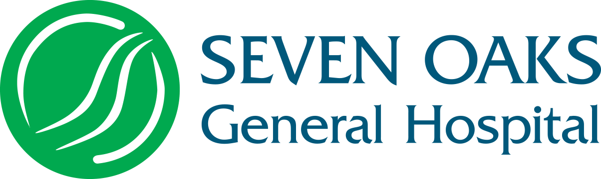 client-sevenoaks.png