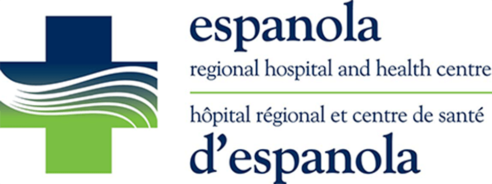 client-espanola.png