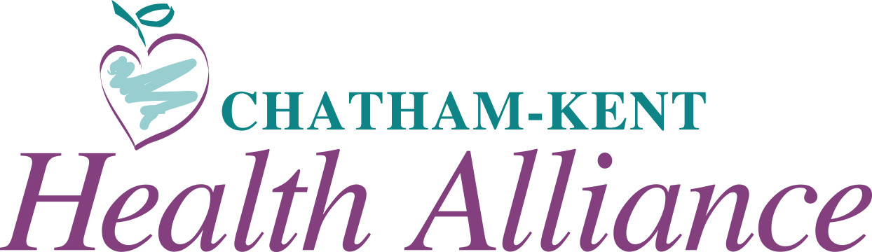 client-chathamkent.png