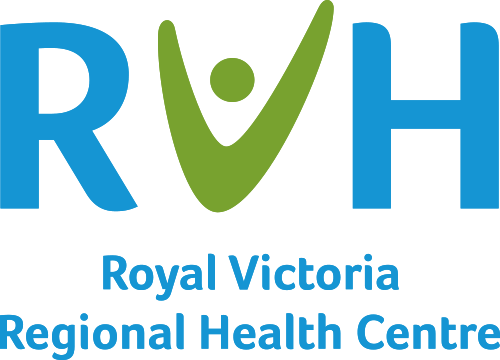 client-rvh.png