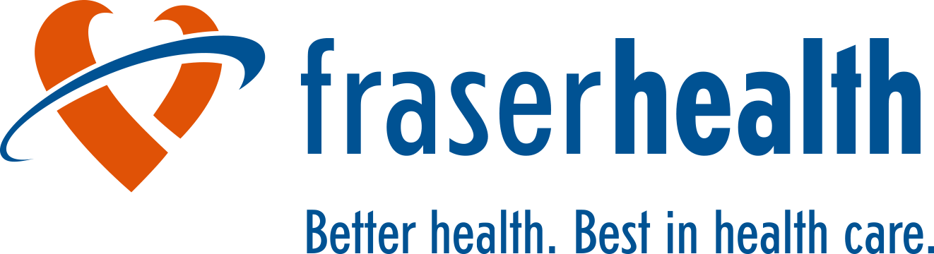 client-fraserhealth.png