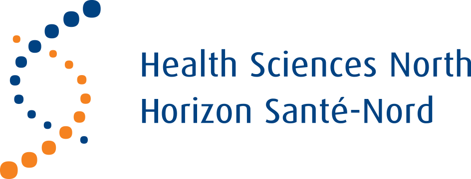 client-hsn.png
