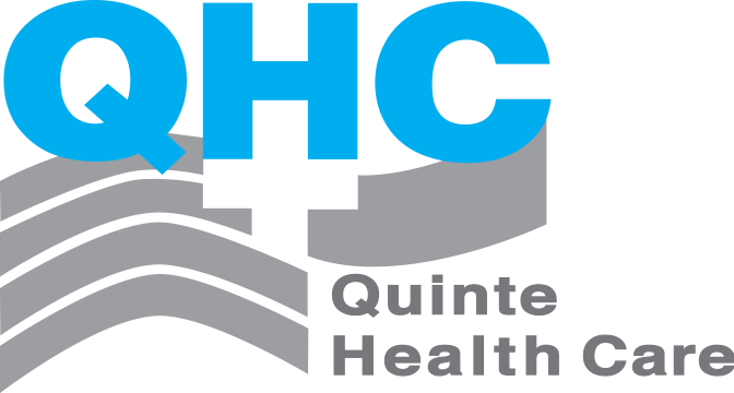client-qhc.png