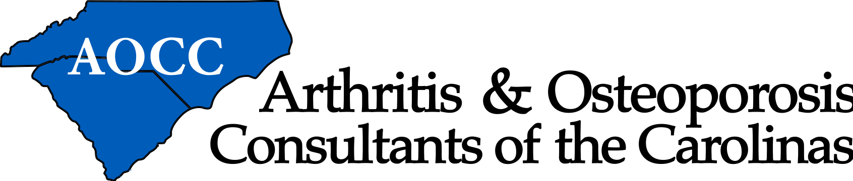 client-aocc.png