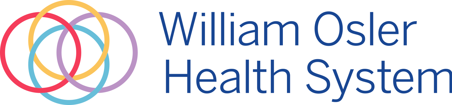 client-williamosler.png
