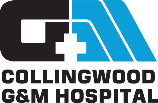 client-collingwood.png