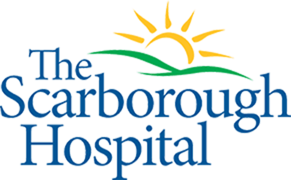 client-scarborough.png