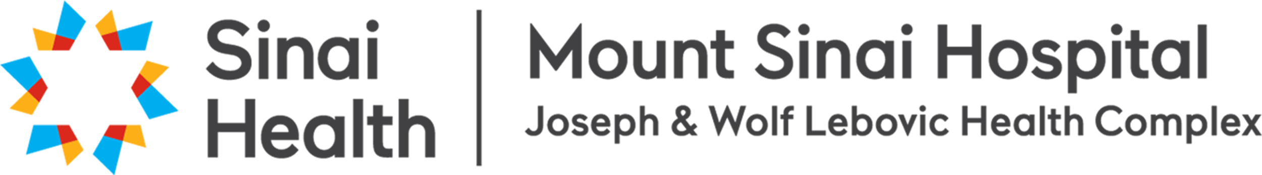 client-mountsinai.png