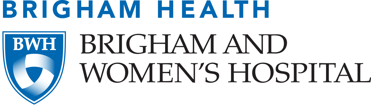 client-brigham.png