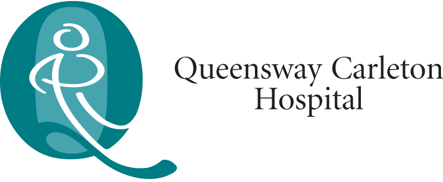 client-queesnwaycarlton.png