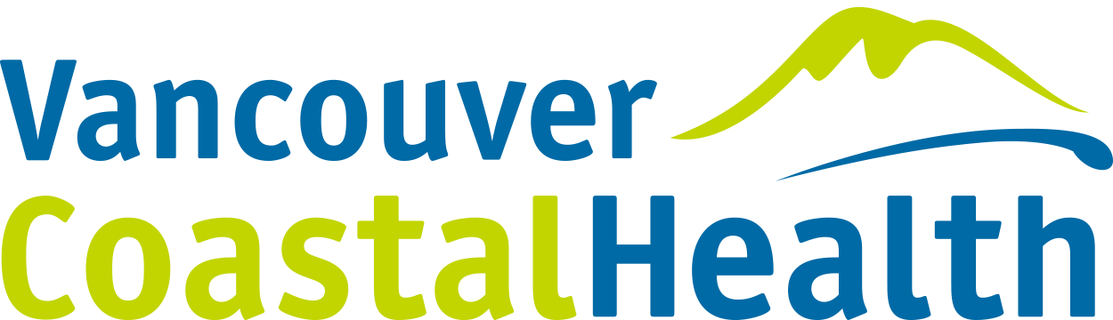 client-vancouvercoastal.png