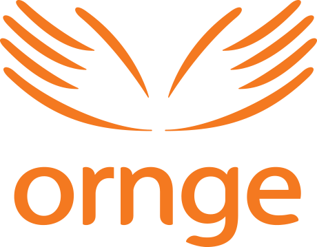 client-ornge.png