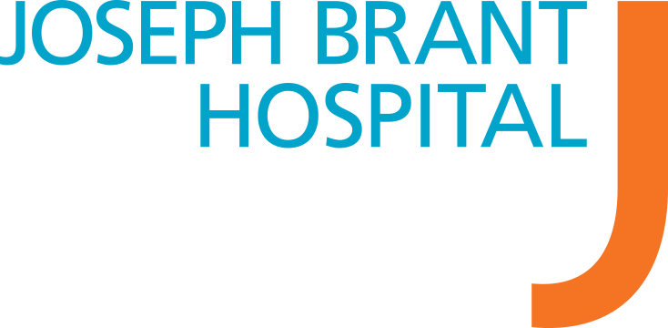client-josephbrant.png