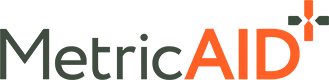 MetricAid