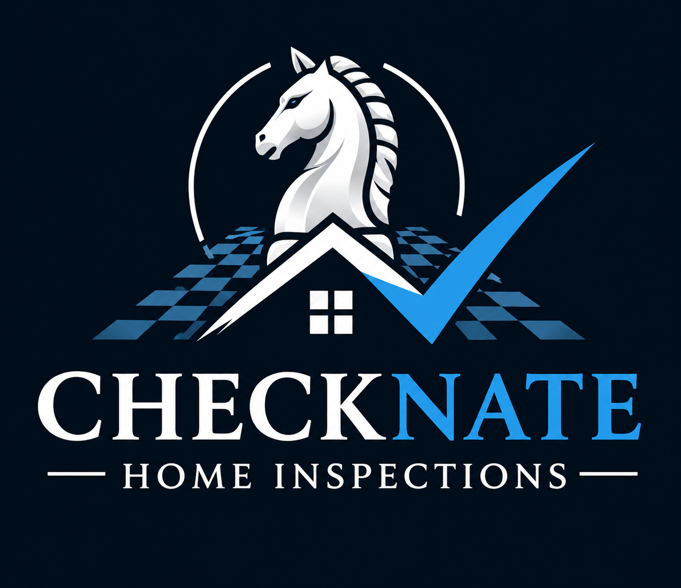 CheckNateInspect.com