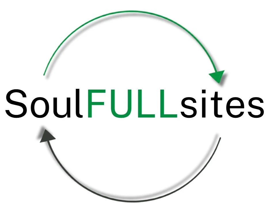SoulFULLsites
