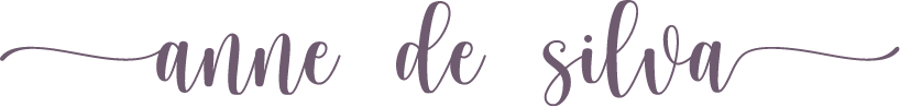 Anne De Silva Somatic Psychotherapy