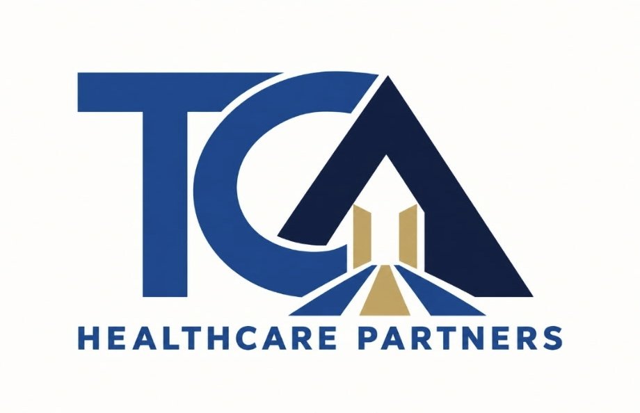TCA Healthcare Partners