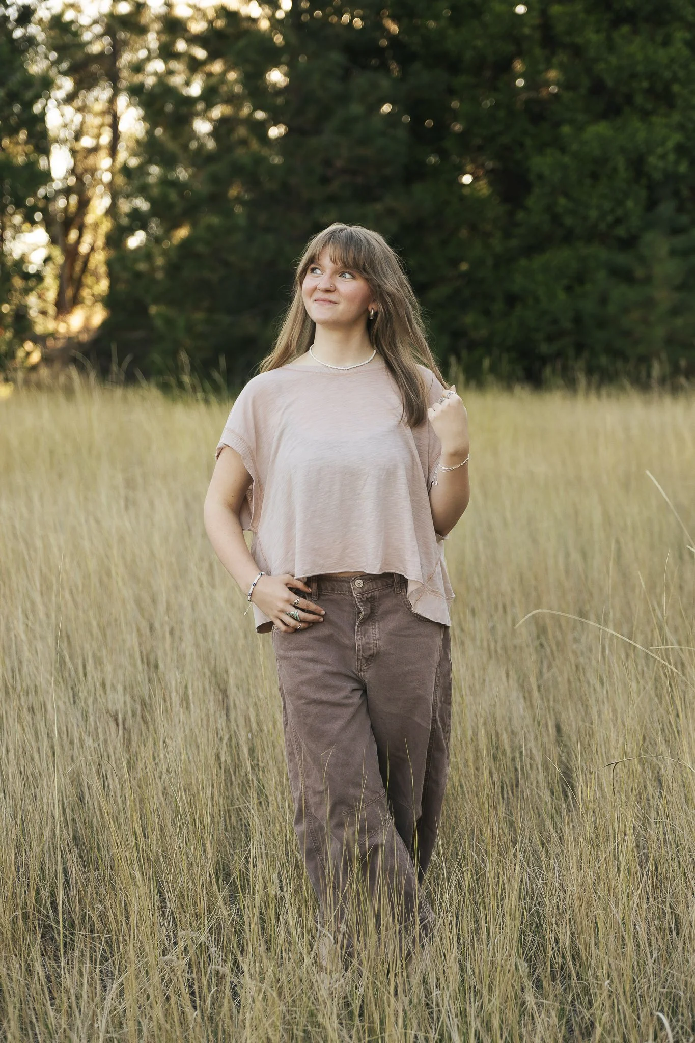 Ella-8.jpg