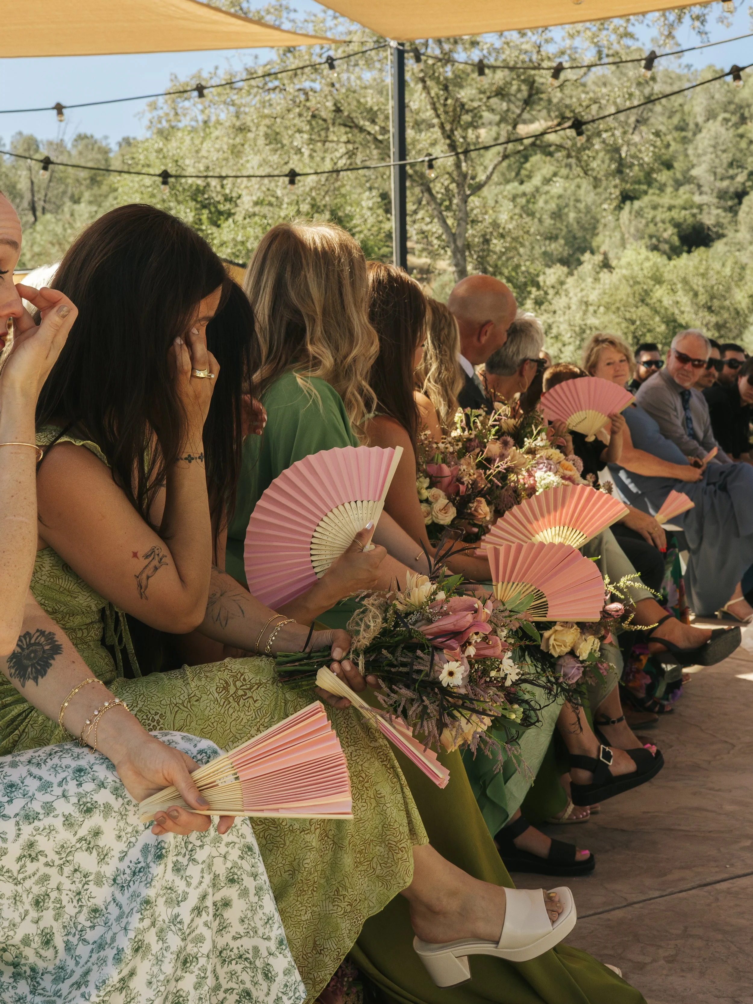 wedding-8.jpg