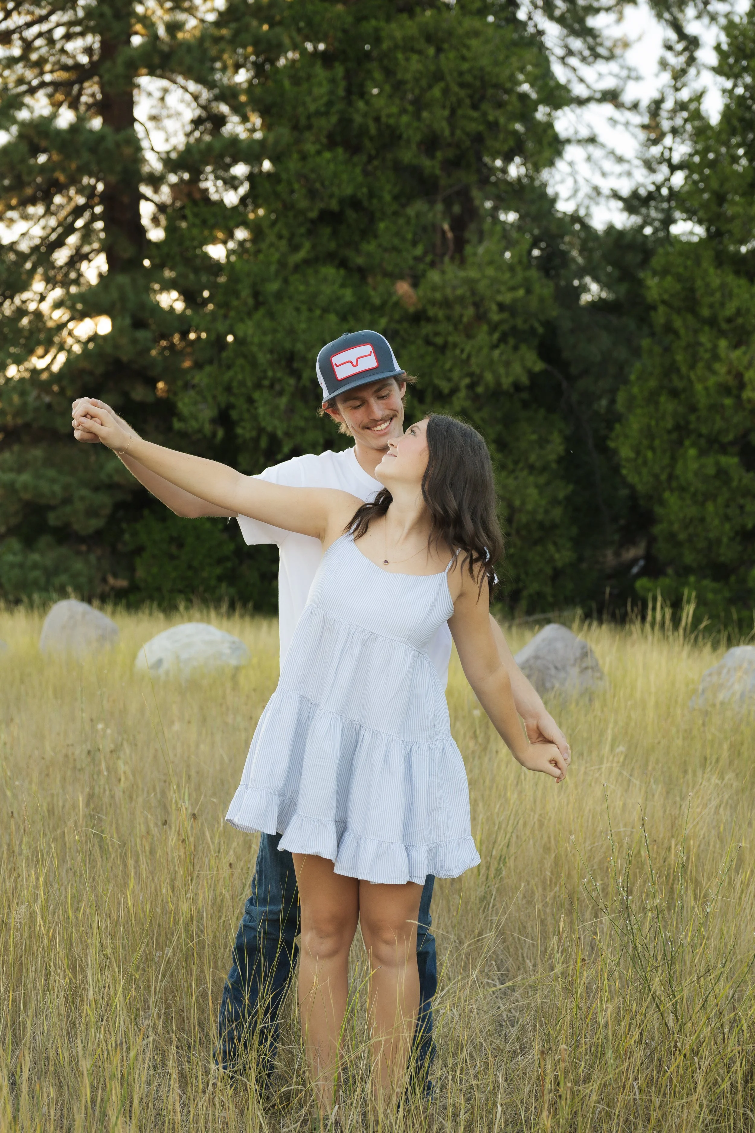 Olivia+Tyler-45.jpg