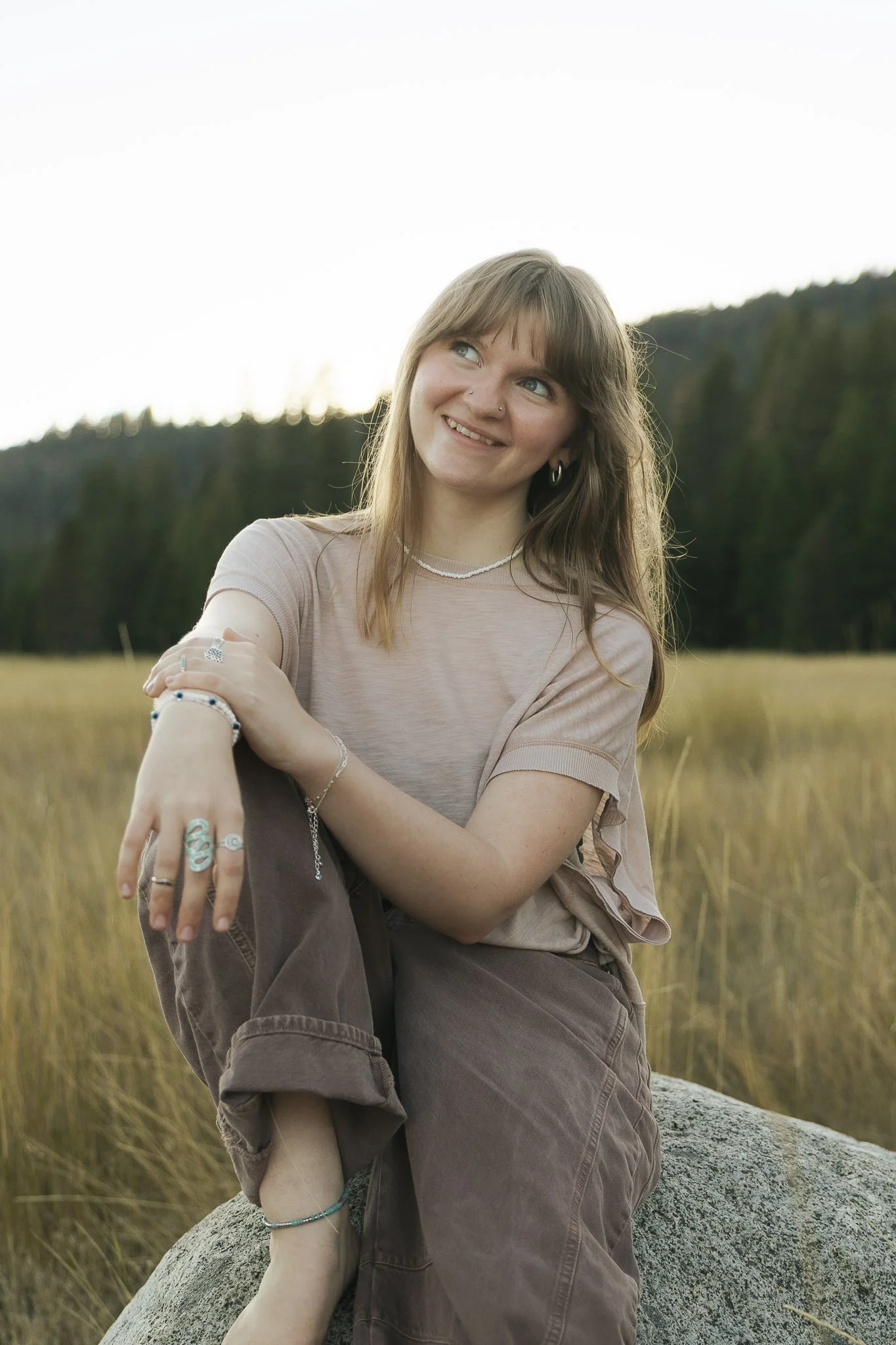 Ella-64.jpg