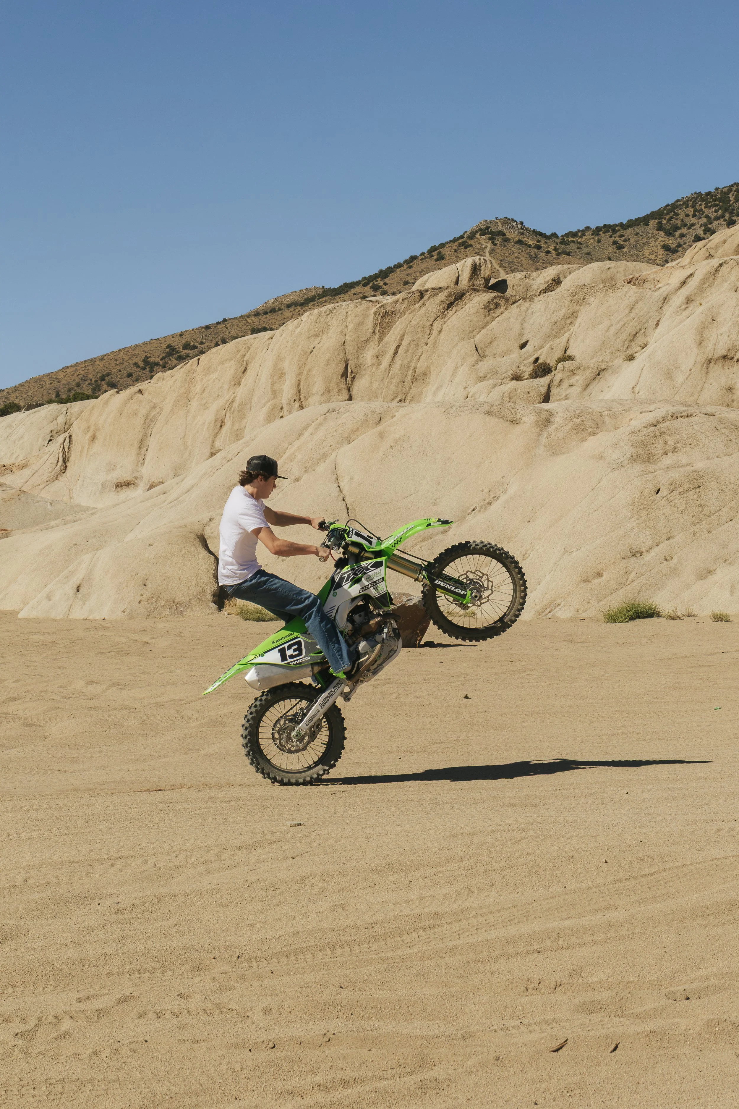 Cody-35.jpg