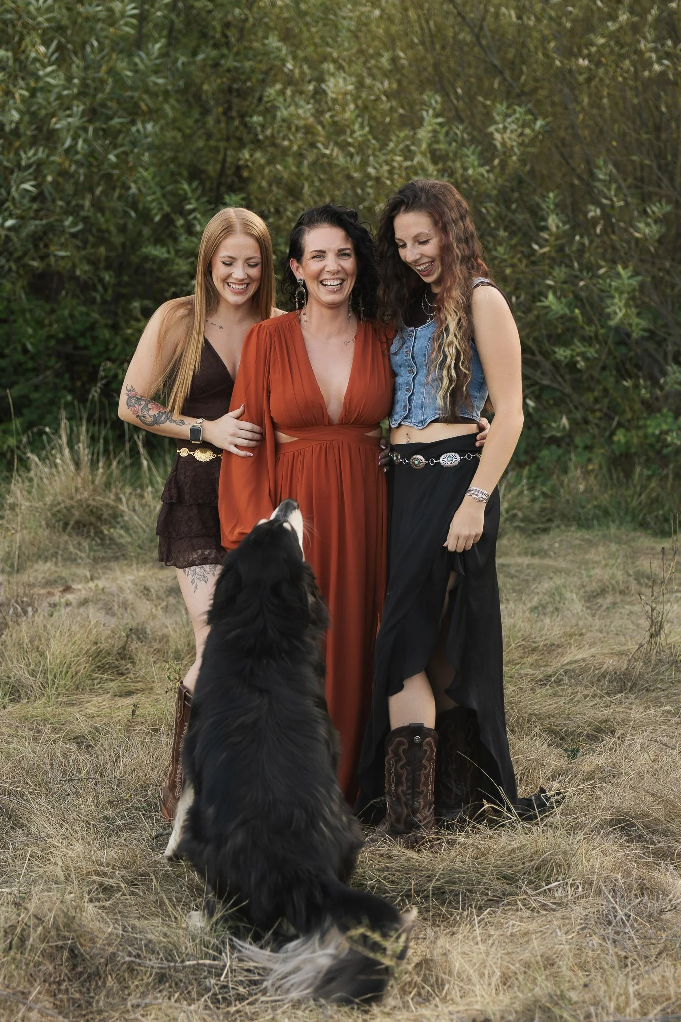 thegirls-32.jpg