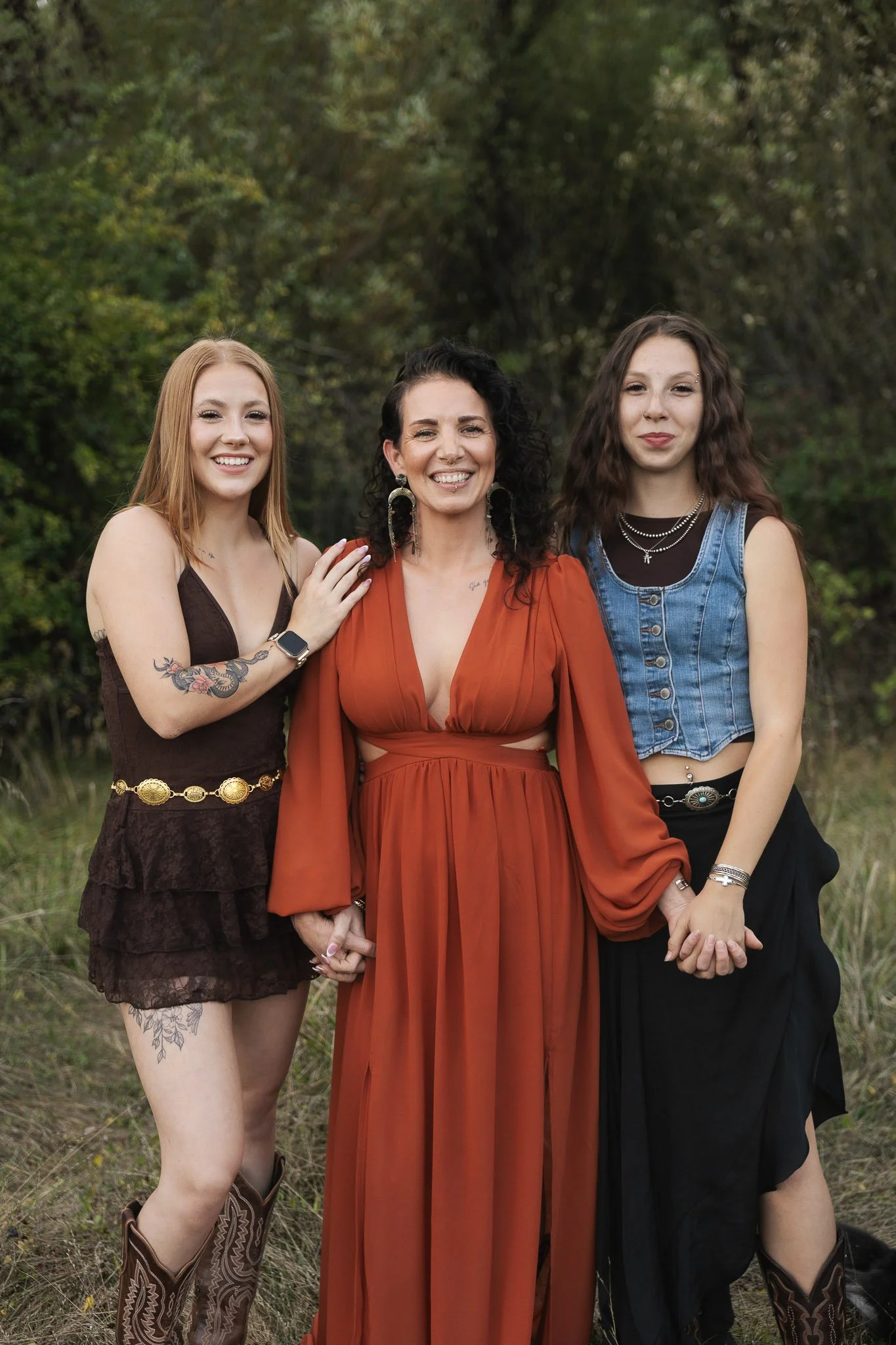 thegirls-58.jpg