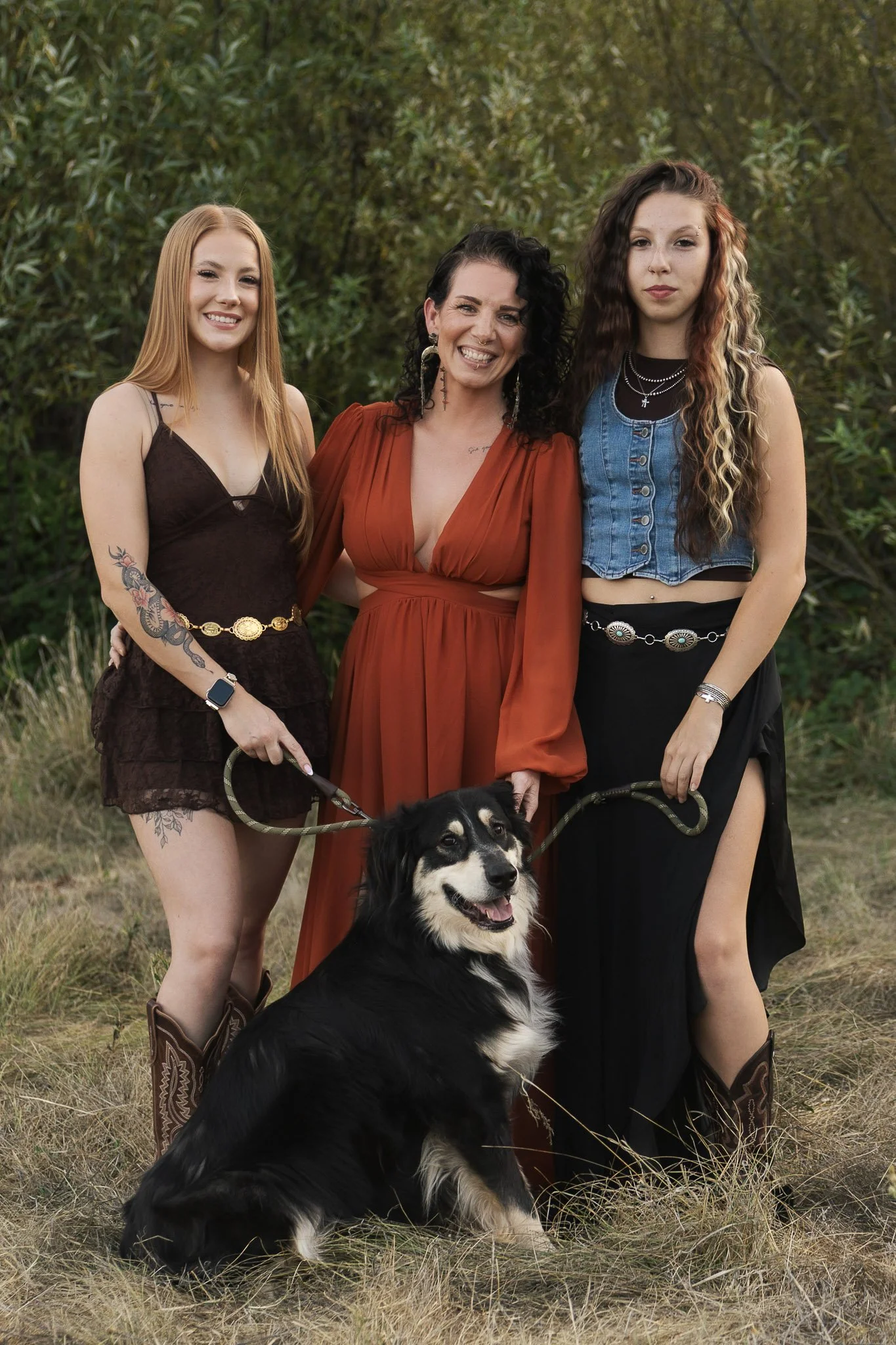 thegirls-30.jpg