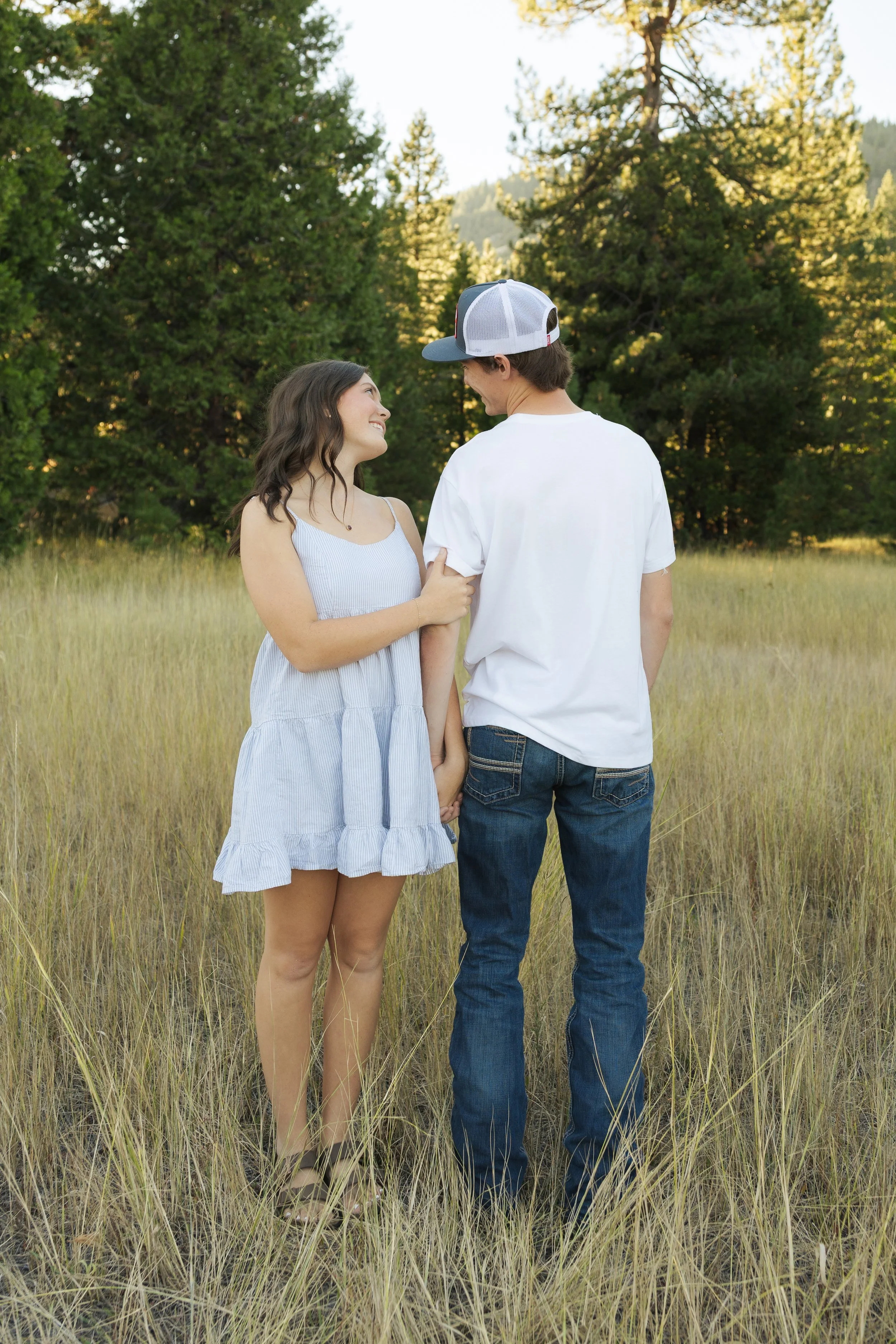 Olivia+Tyler-34.jpg